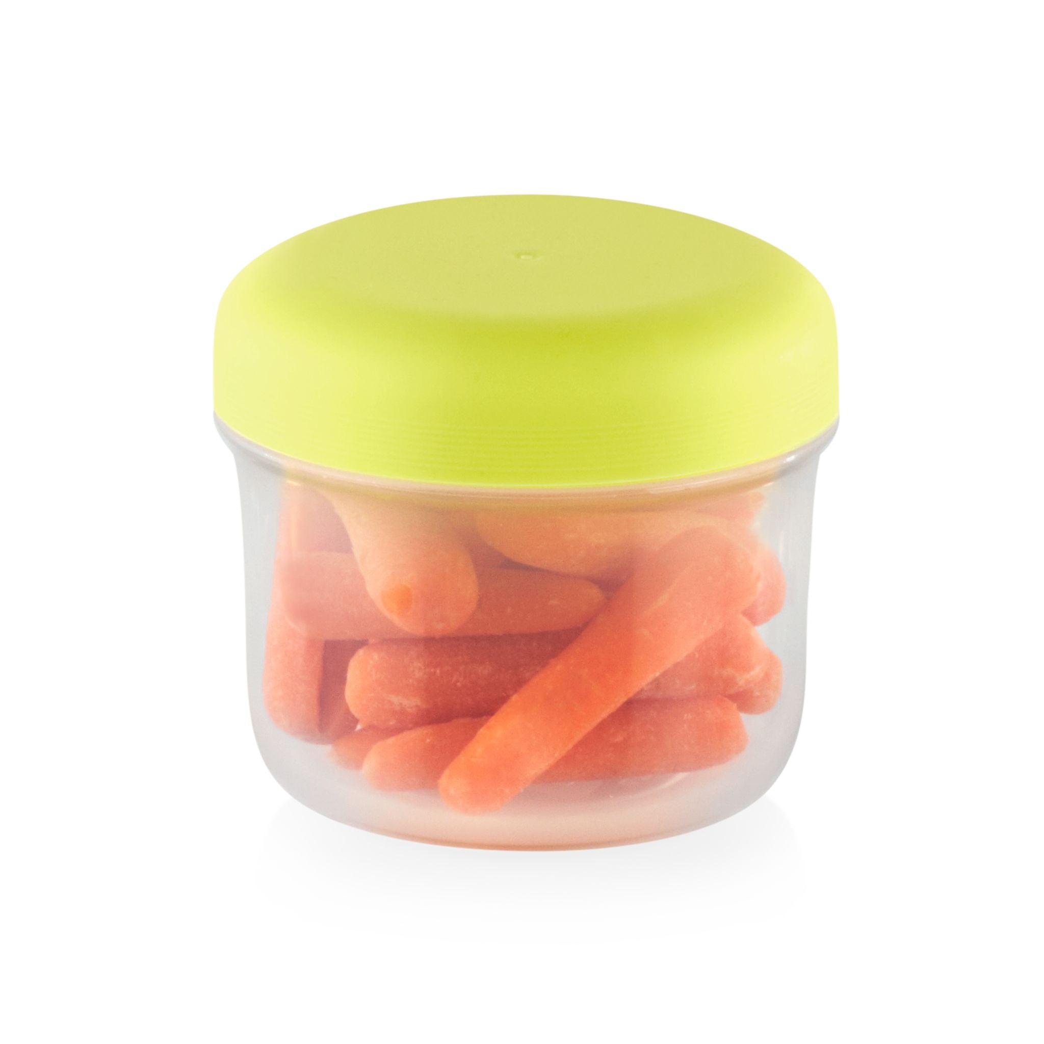 Snapware® Meal Prep Mini 8-piece Set - Image 7