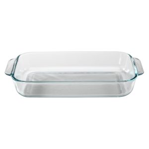 Pyrex® 2-quart Oblong Baking Dish